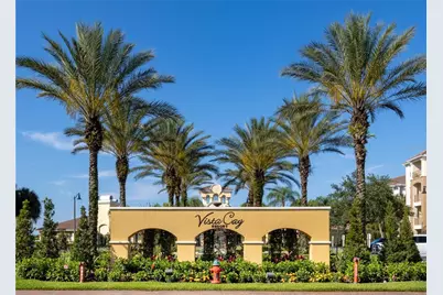 5048 Shoreway Loop #10204, Orlando, FL 32819 - Photo 49
