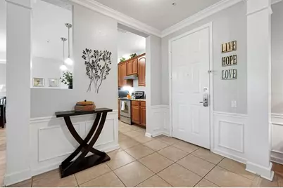 5048 Shoreway Loop #10204, Orlando, FL 32819 - Photo 7