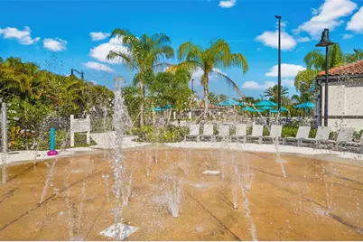 5048 Shoreway Loop #10204, Orlando, FL 32819 - Photo 47