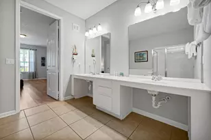 5048 Shoreway Loop, Orlando, FL 32819 - Photo 21