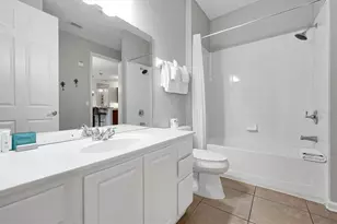 5048 Shoreway Loop, Orlando, FL 32819 - Photo 25