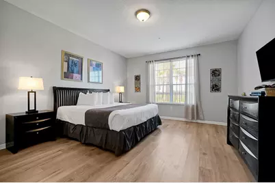 5048 Shoreway Loop #10204, Orlando, FL 32819 - Photo 17