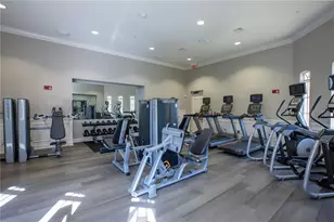 5048 Shoreway Loop, Orlando, FL 32819 - Photo 31