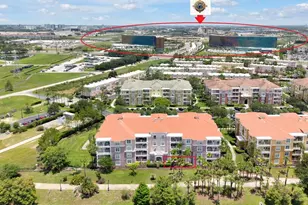 5048 Shoreway Loop, Orlando, FL 32819 - Photo 1