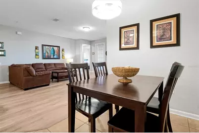 5048 Shoreway Loop #10204, Orlando, FL 32819 - Photo 15