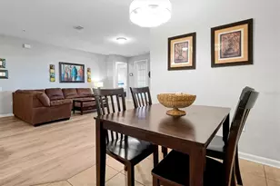 5048 Shoreway Loop, Orlando, FL 32819 - Photo 15