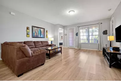 5048 Shoreway Loop #10204, Orlando, FL 32819 - Photo 9