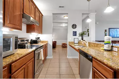 5048 Shoreway Loop #10204, Orlando, FL 32819 - Photo 13