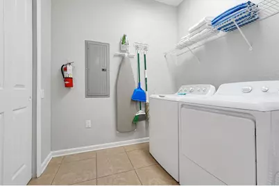 5048 Shoreway Loop #10204, Orlando, FL 32819 - Photo 27