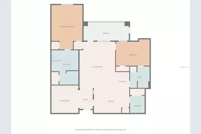 5048 Shoreway Loop #10204, Orlando, FL 32819 - Photo 3