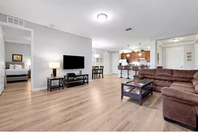5048 Shoreway Loop #10204, Orlando, FL 32819 - Photo 5