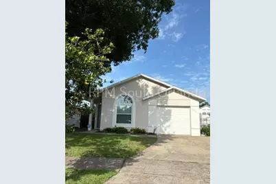 1930 Teaberry Court, Orlando, FL 32824 - Photo 1