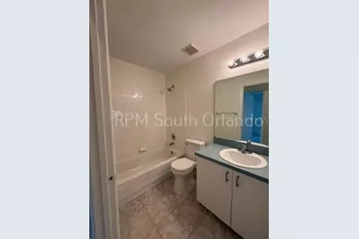 1930 Teaberry Court, Orlando, FL 32824 - Photo 7