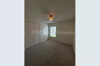 1930 Teaberry Court, Orlando, FL 32824 - Photo 9