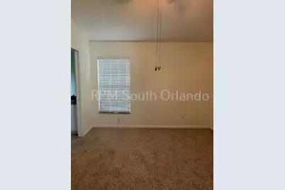 1930 Teaberry Court, Orlando, FL 32824 - Photo 11
