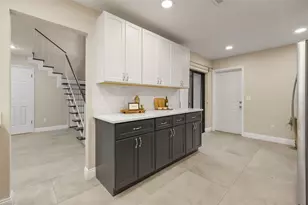 8209 Sandpoint Blvd, Orlando, FL 32819 - Photo 11
