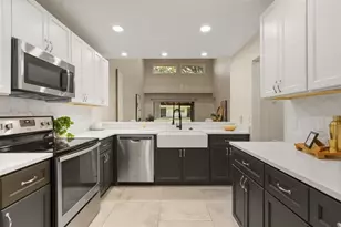 8209 Sandpoint Blvd, Orlando, FL 32819 - Photo 11