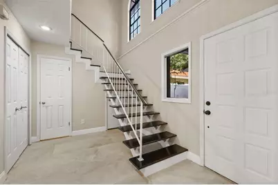 8209 Sandpoint Boulevard, Orlando, FL 32819 - Photo 15