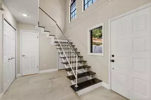 8209 Sandpoint Blvd, Orlando, FL 32819 - Photo 15