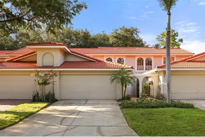 8209 Sandpoint Boulevard, Orlando, FL 32819 - Photo 3