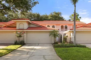 8209 Sandpoint Blvd, Orlando, FL 32819 - Photo 3
