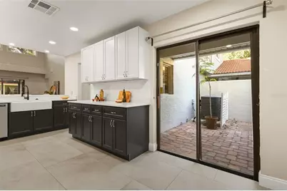 8209 Sandpoint Boulevard, Orlando, FL 32819 - Photo 13