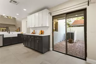 8209 Sandpoint Blvd, Orlando, FL 32819 - Photo 13