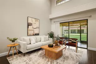 8209 Sandpoint Blvd, Orlando, FL 32819 - Photo 7