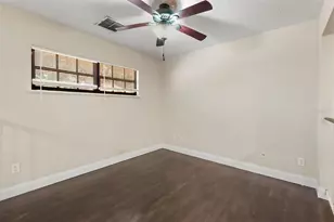 8209 Sandpoint Blvd, Orlando, FL 32819 - Photo 23