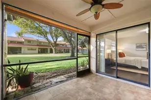 8209 Sandpoint Blvd, Orlando, FL 32819 - Photo 31