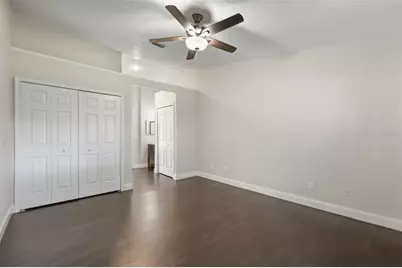 8209 Sandpoint Boulevard, Orlando, FL 32819 - Photo 27