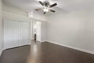 8209 Sandpoint Blvd, Orlando, FL 32819 - Photo 27