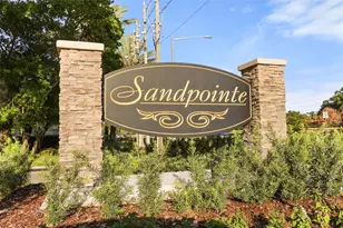 8209 Sandpoint Blvd, Orlando, FL 32819 - Photo 3
