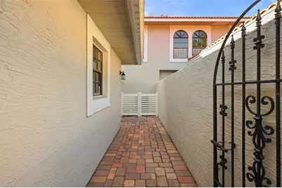8209 Sandpoint Boulevard, Orlando, FL 32819 - Photo 29
