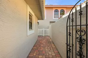 8209 Sandpoint Blvd, Orlando, FL 32819 - Photo 29