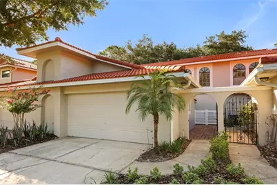 8209 Sandpoint Boulevard, Orlando, FL 32819 - Photo 1