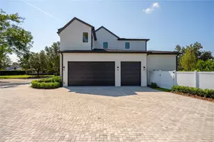 1417 Williams Dr, Winter Park, FL 32789 - Photo 49