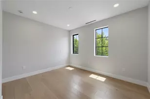 1417 Williams Dr, Winter Park, FL 32789 - Photo 33