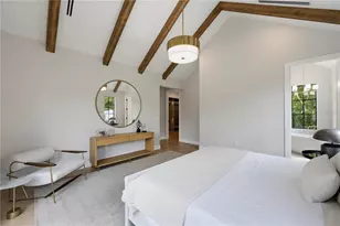1417 Williams Dr, Winter Park, FL 32789 - Photo 21