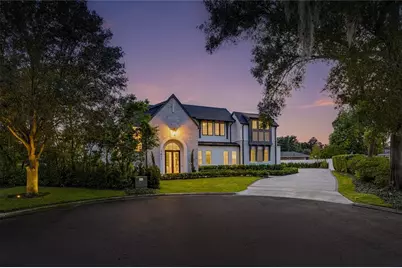 1417 Williams Drive, Winter Park, FL 32789 - Photo 51