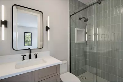 1417 Williams Drive, Winter Park, FL 32789 - Photo 31