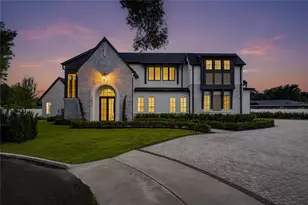 1417 Williams Dr, Winter Park, FL 32789 - Photo 51