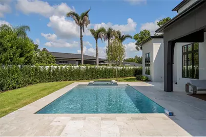 1417 Williams Drive, Winter Park, FL 32789 - Photo 37