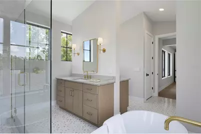 1417 Williams Drive, Winter Park, FL 32789 - Photo 27