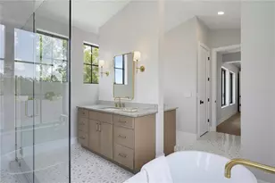 1417 Williams Dr, Winter Park, FL 32789 - Photo 27