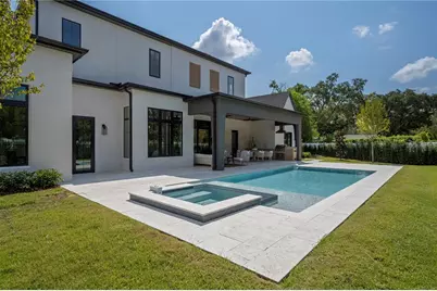 1417 Williams Drive, Winter Park, FL 32789 - Photo 41