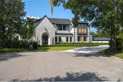1417 Williams Drive, Winter Park, FL 32789 - Photo 49