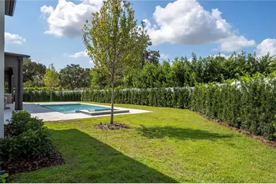 1417 Williams Drive, Winter Park, FL 32789 - Photo 45