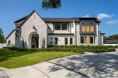 1417 Williams Drive, Winter Park, FL 32789 - Photo 47