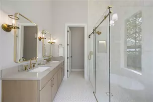 1417 Williams Dr, Winter Park, FL 32789 - Photo 23